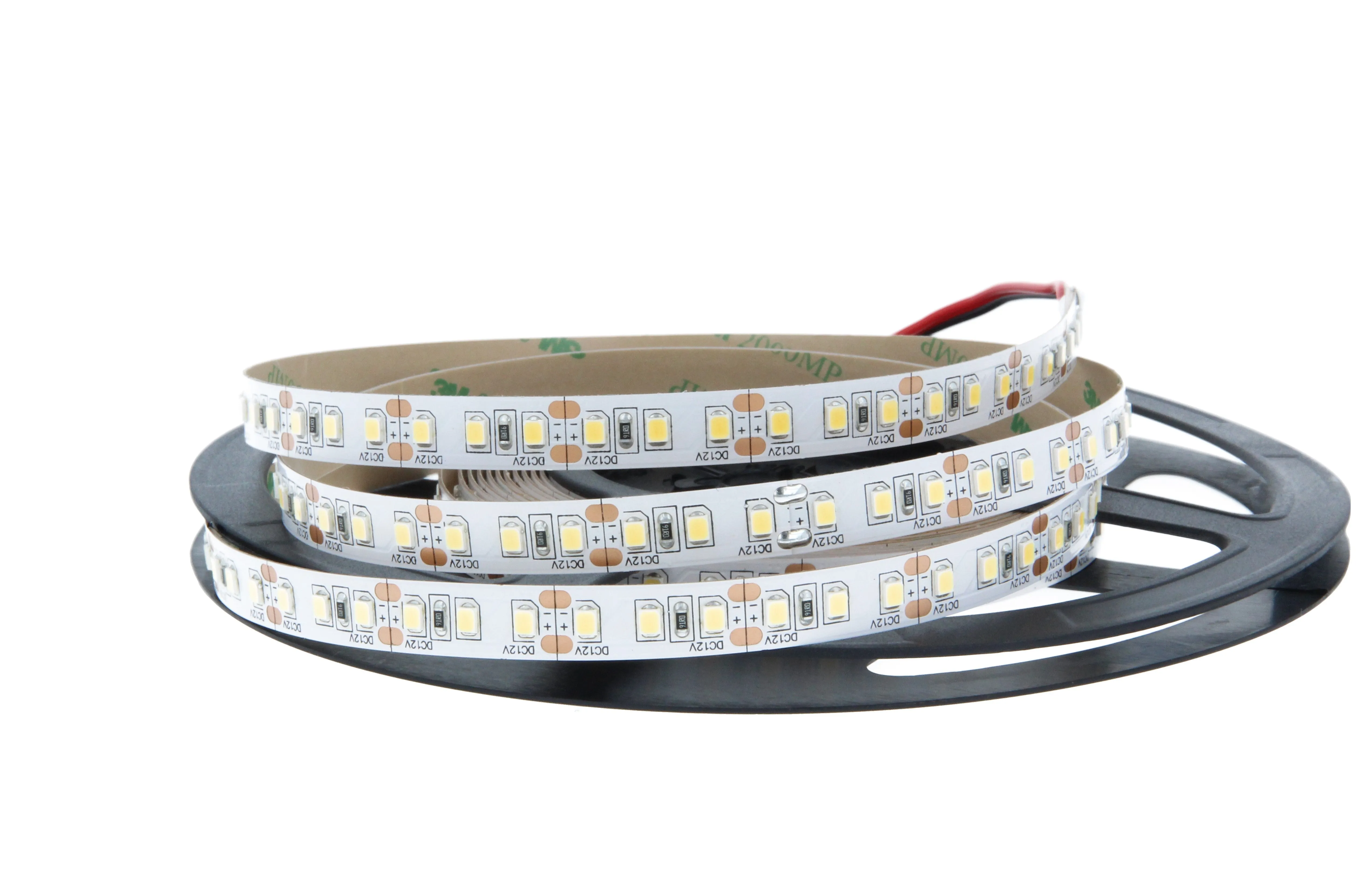 【50% OFF】CRI-MAX CRI 95  LED Flexible Strip Cool White 5600K - 5m/Reel