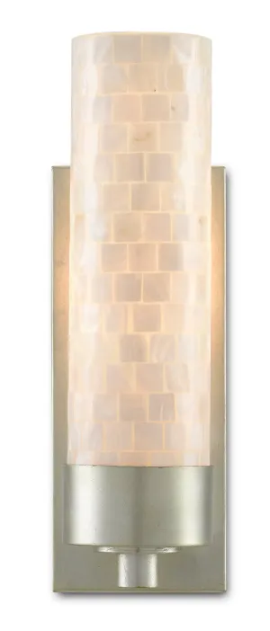 Abadan Wall Sconces