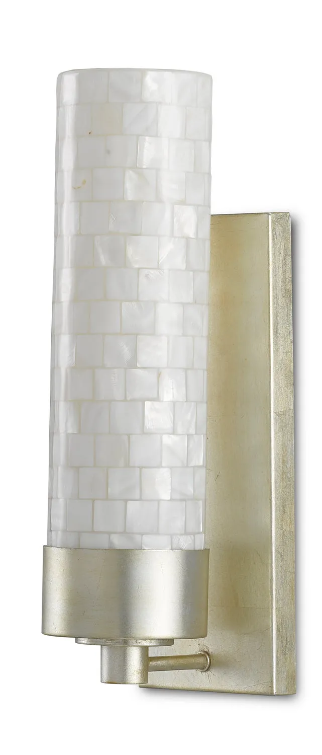 Abadan Wall Sconces