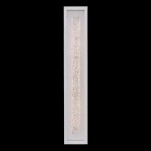 Allegri LED Outdoor Wall Sconce