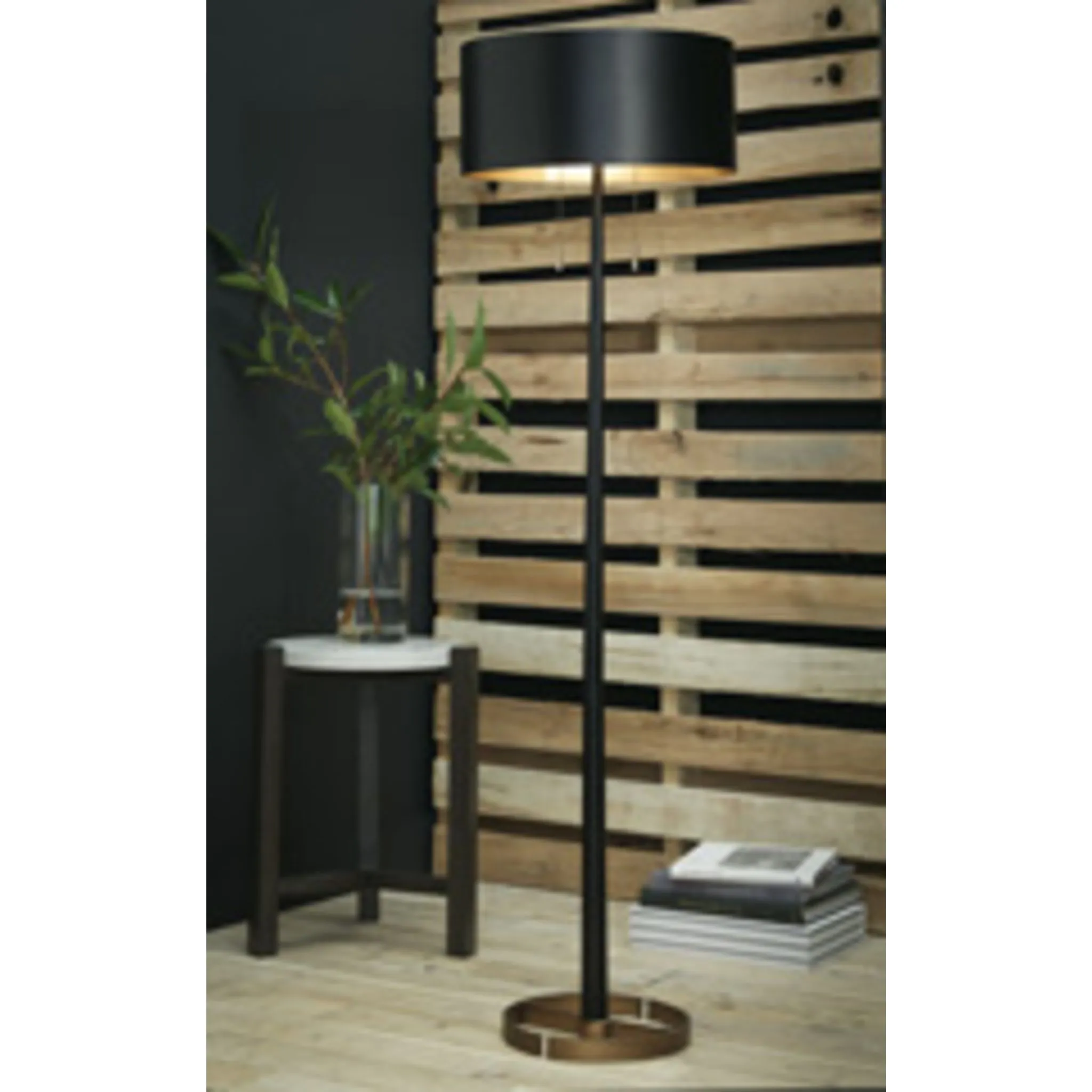 Amadell Floor Lamp