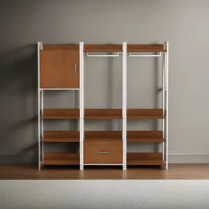 Amarantha IV Display Unit / Bookshelf