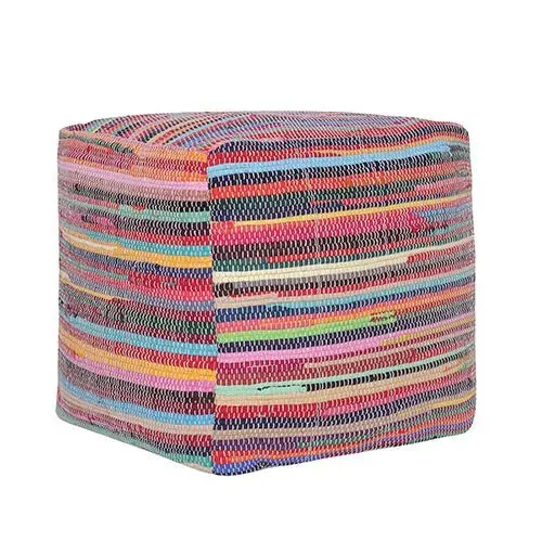 Andros 34121MLT Multi Pouf