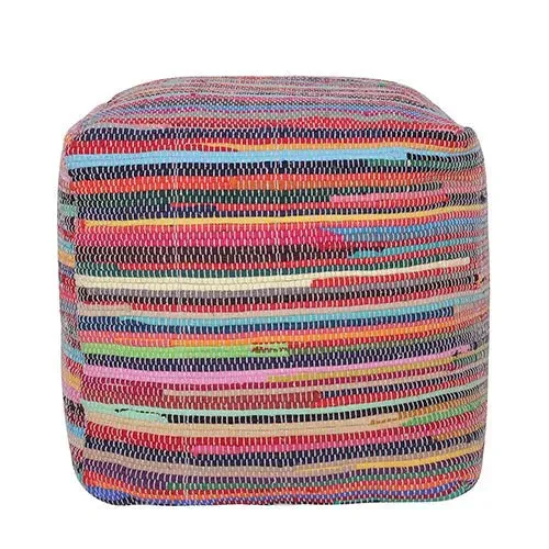 Andros 34121MLT Multi Pouf