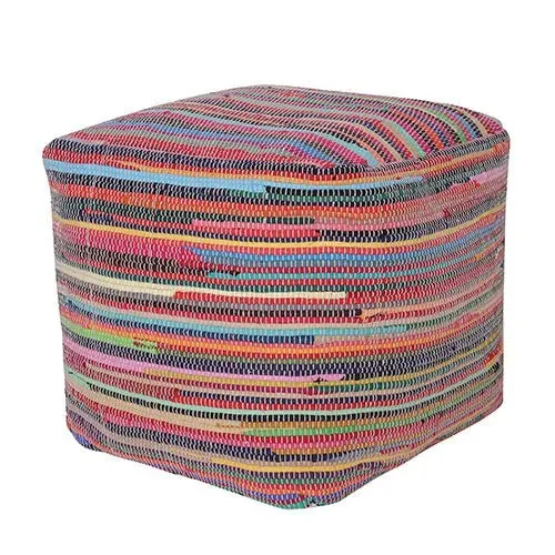 Andros 34121MLT Multi Pouf