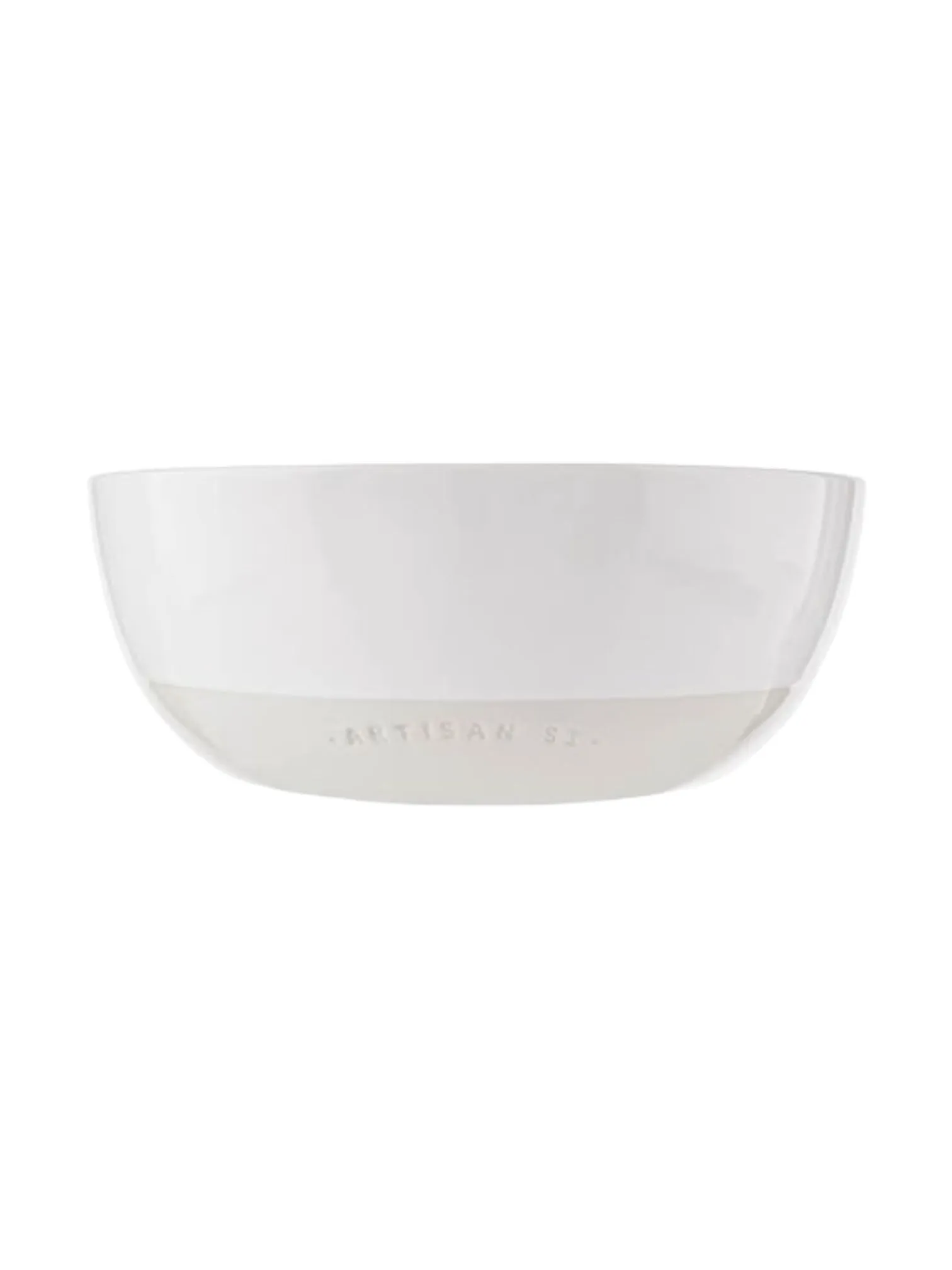 Artisan Street - Large Ceramic Serving Bowl