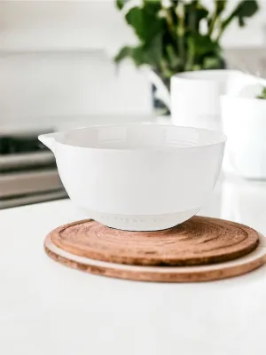 Artisan Street - Medium Ceramic Mixing Bowl