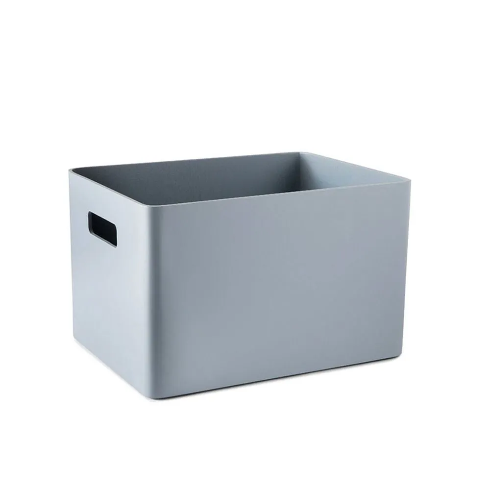 Atipico Arigatoe Containers H.25 cm tray container