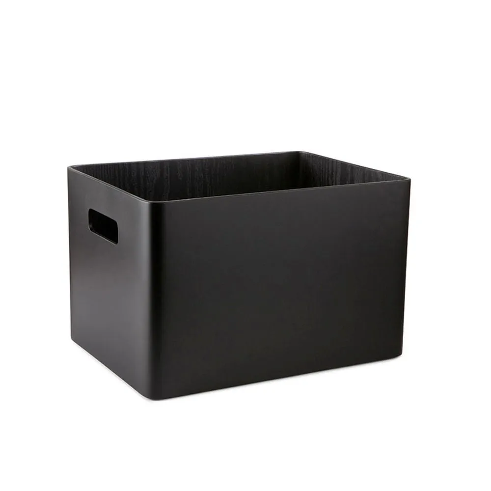 Atipico Arigatoe Containers H.25 cm tray container