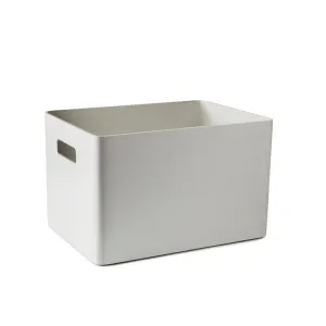 Atipico Arigatoe Containers H.25 cm tray container