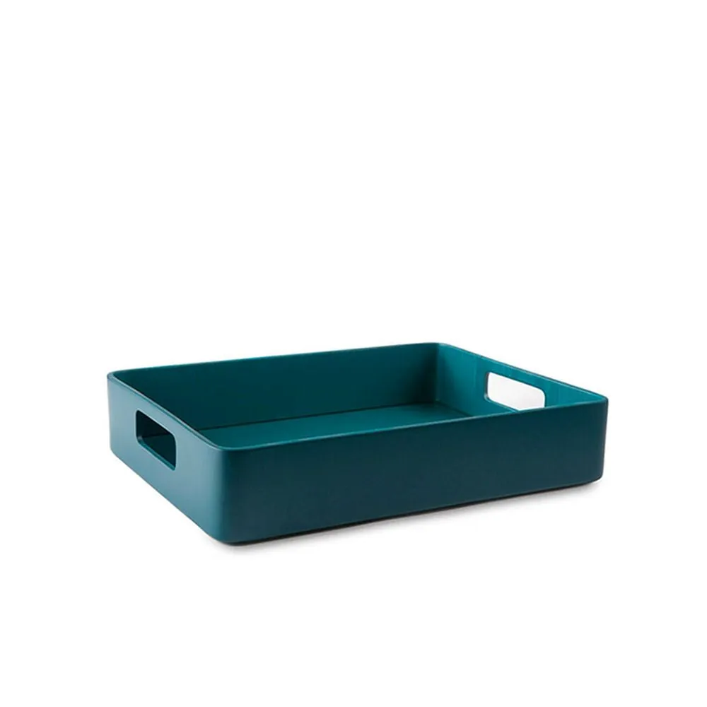 Atipico Arigatoe Containers H.7,5 cm tray container