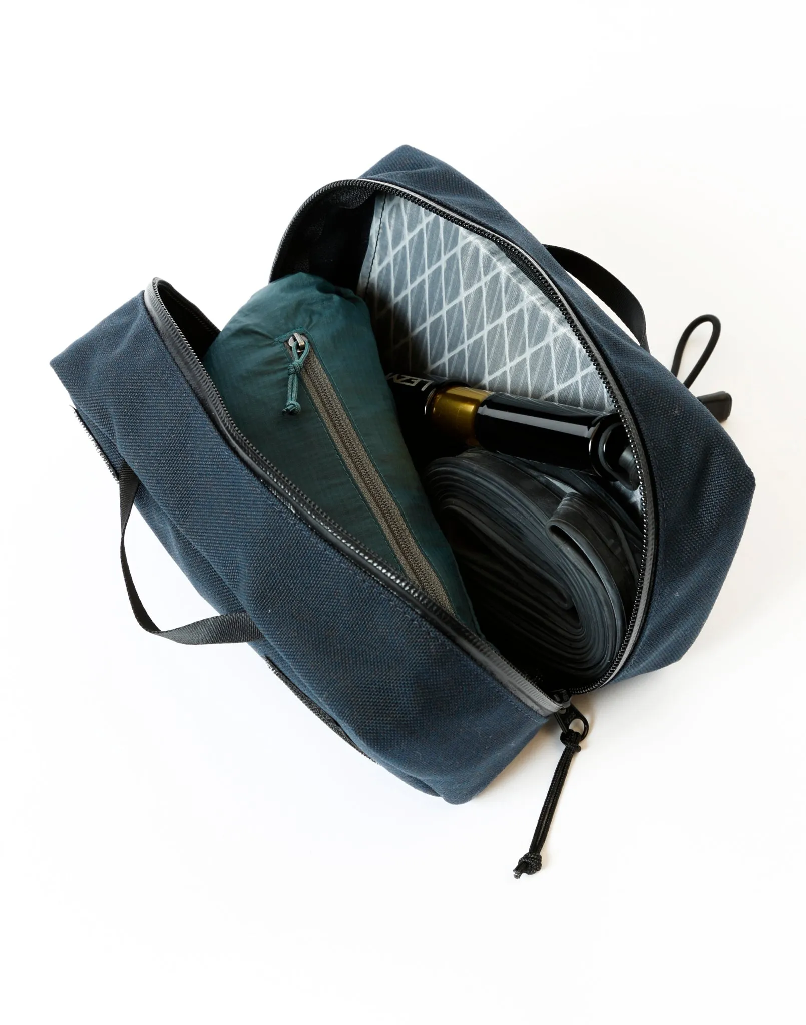 Bike 'n Hike FRONT BAG