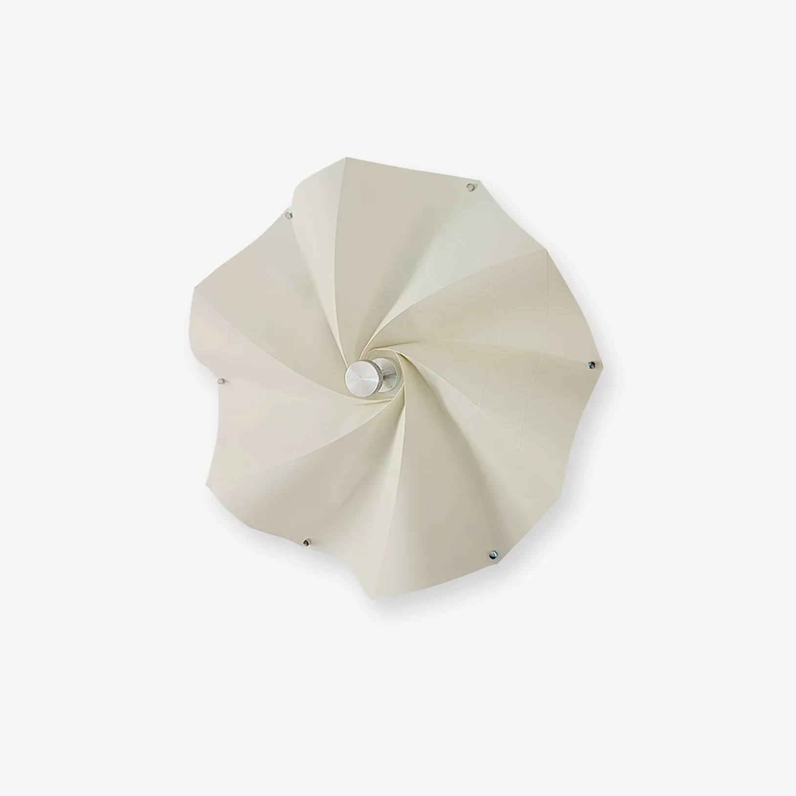 Bloom Petals Wall Lamp