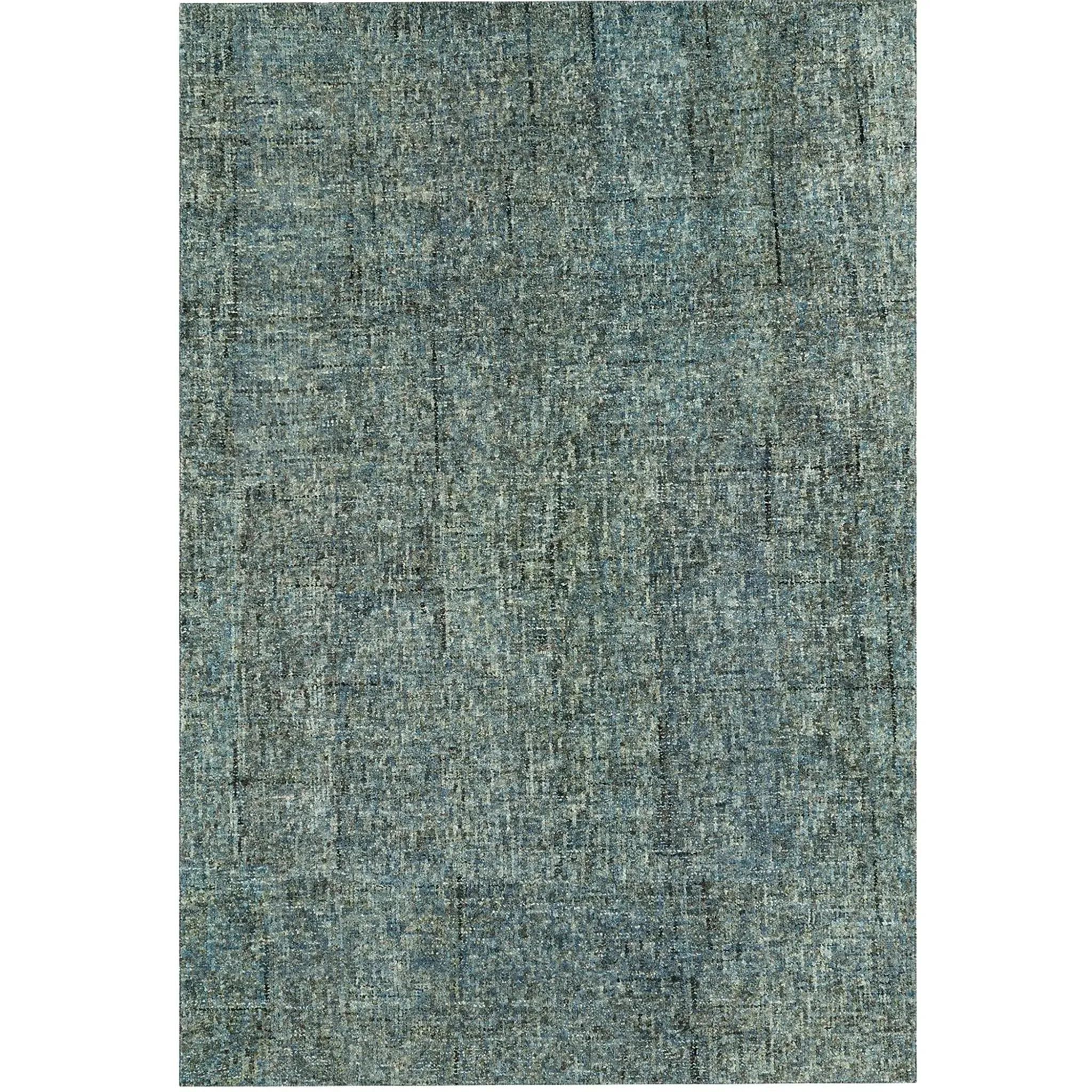 Calisa CS5 Seaglass Rug