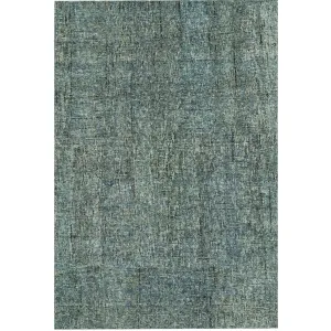 Calisa CS5 Seaglass Rug