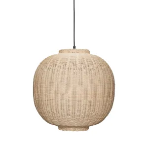 Chand Pendant Light