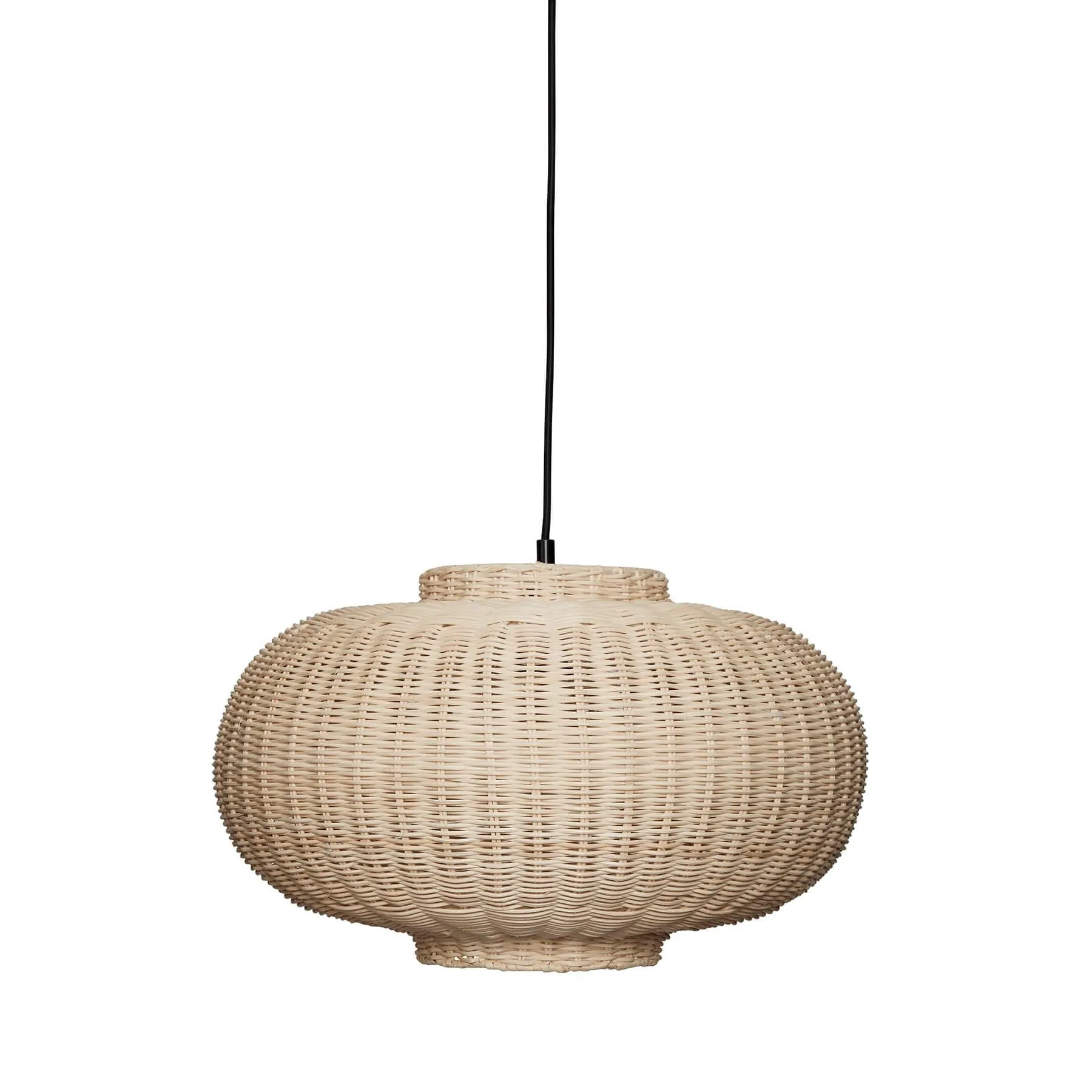 Chand Pendant Light