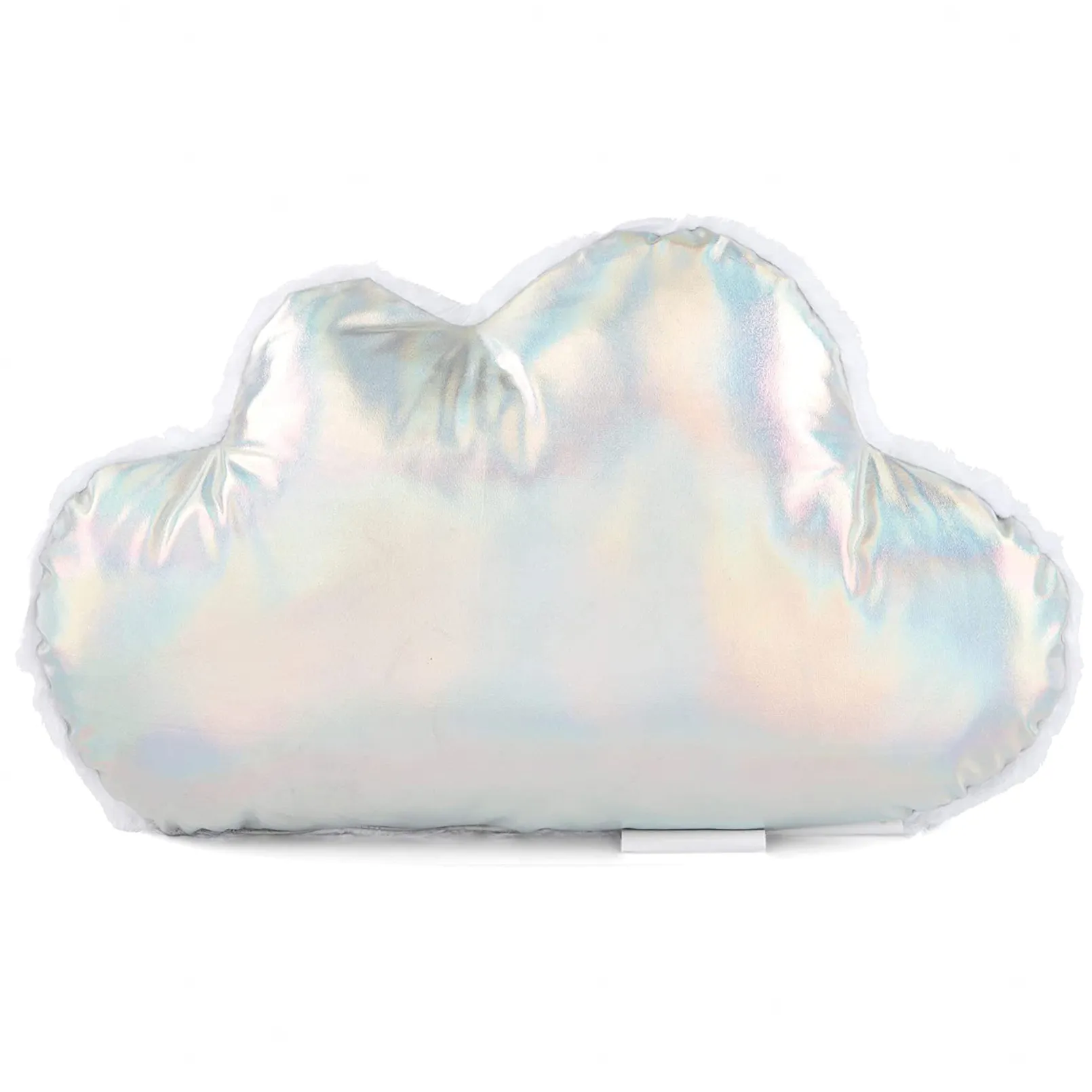 Cloud Pillow