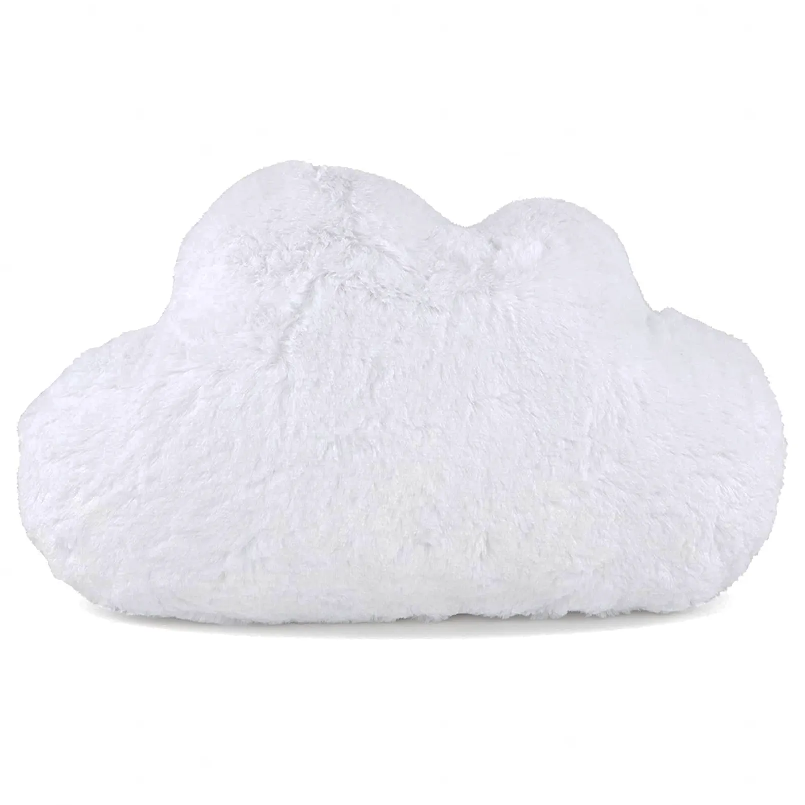 Cloud Pillow