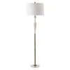 Colette 69" Floor Lamp