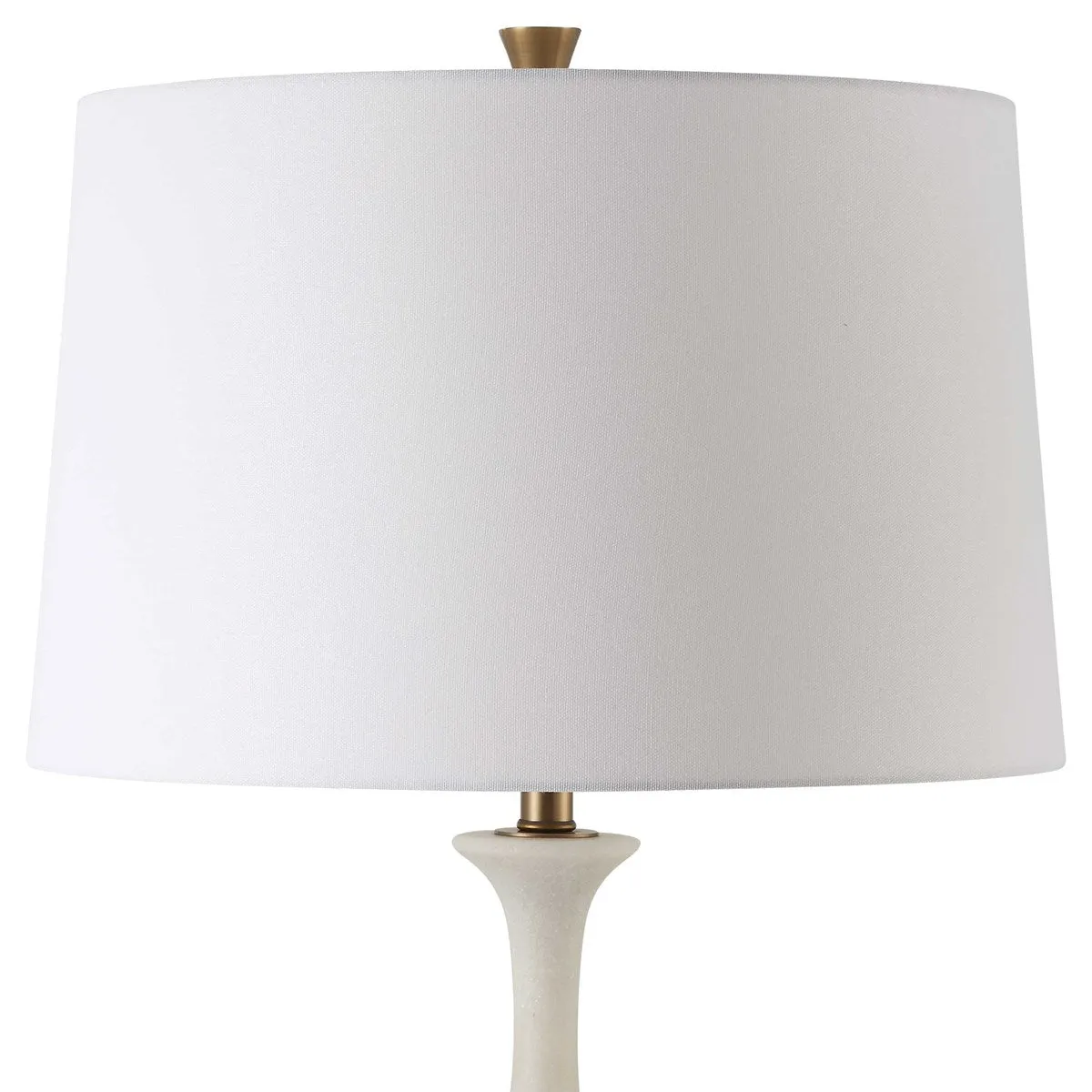 Colette 69" Floor Lamp