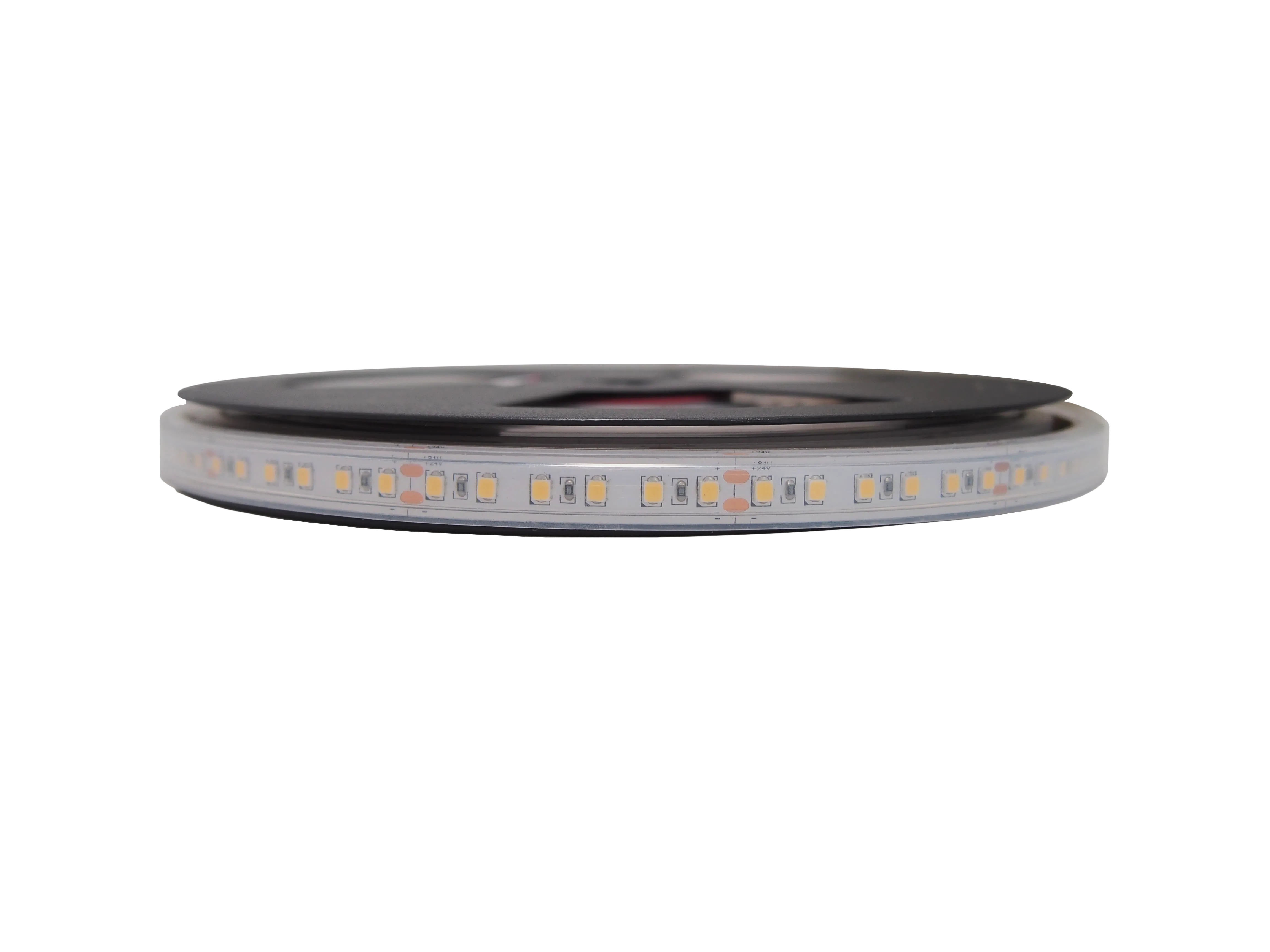 CRI-MAX CRI 95  IP65 Waterproof LED Flexible Strip 5600K - 5m/Reel