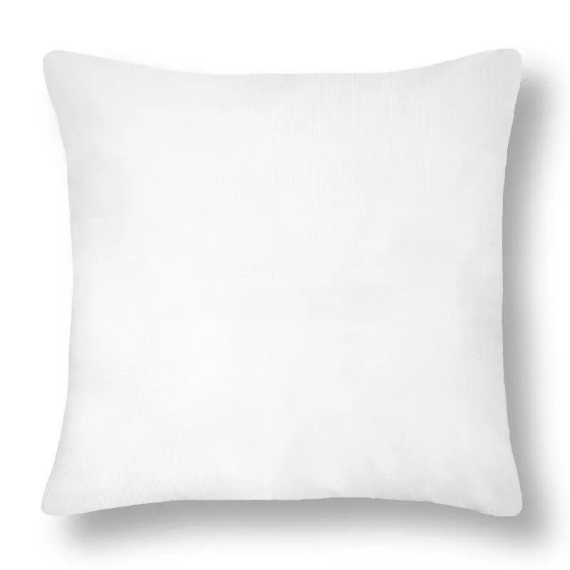 Crystal Cushion Cover