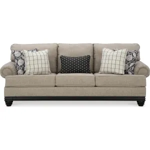 Elbiani Sofa