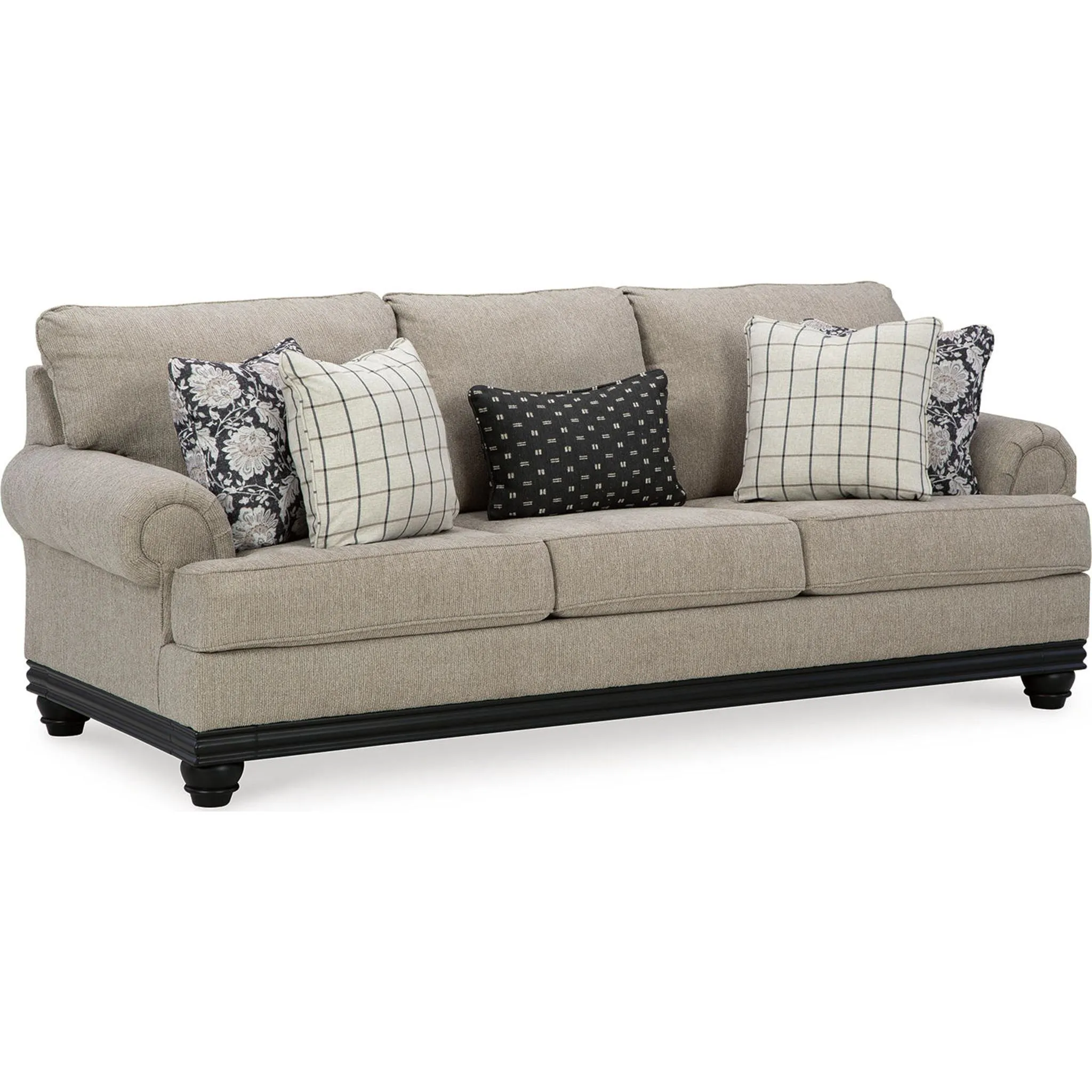 Elbiani Sofa