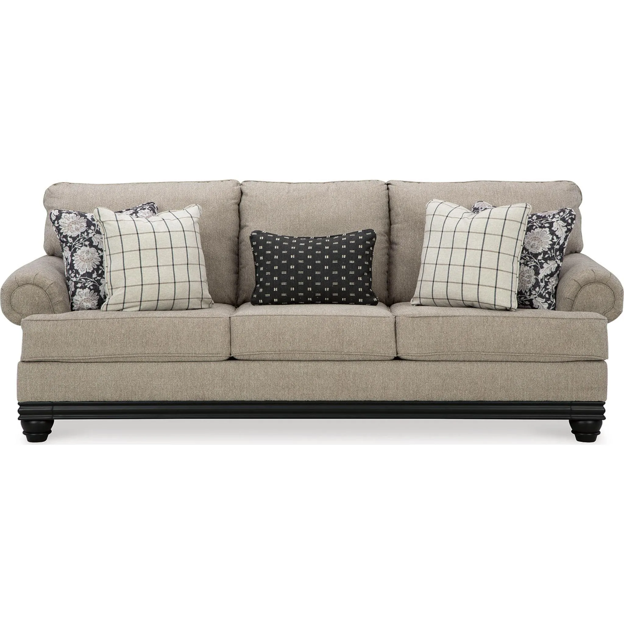 Elbiani Sofa