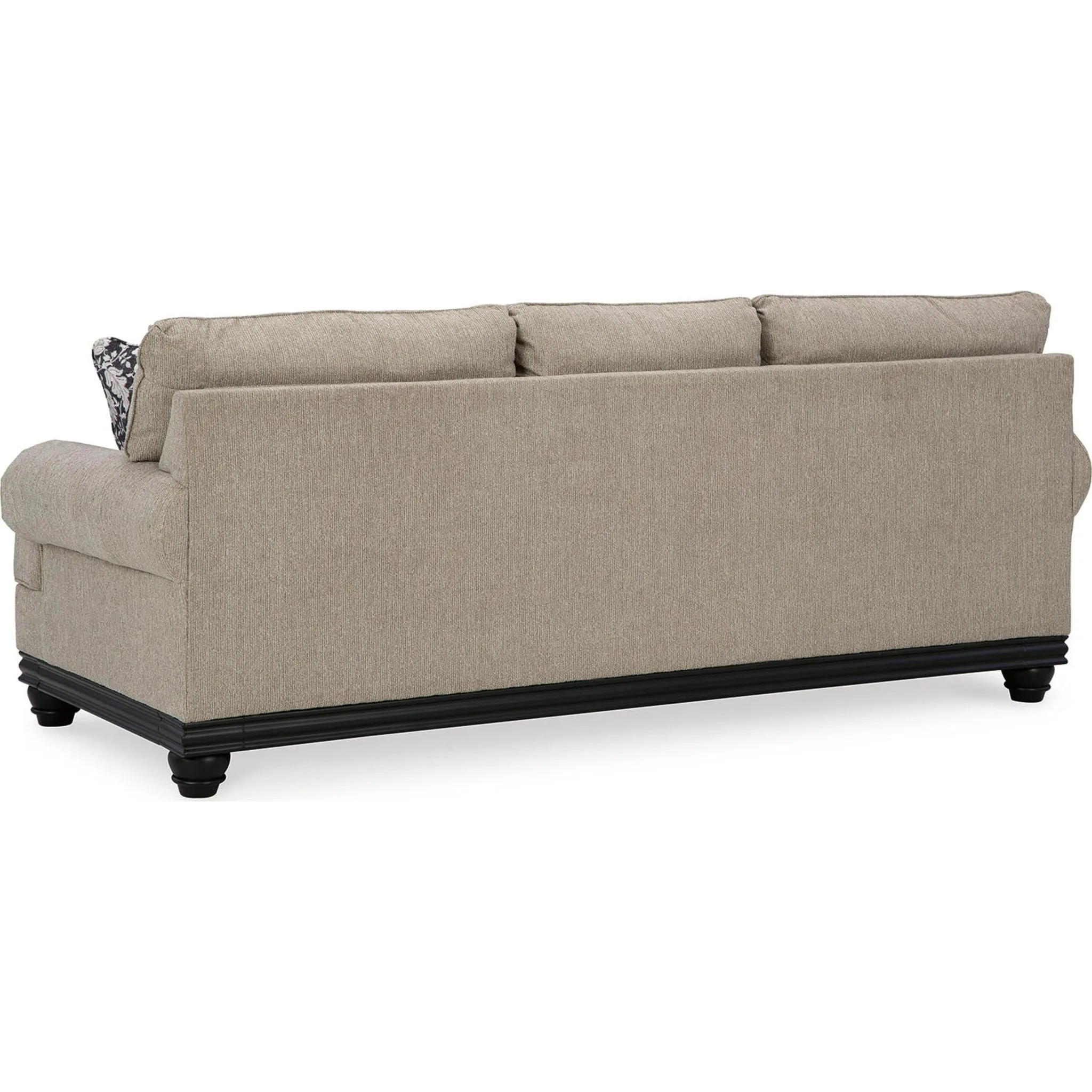 Elbiani Sofa