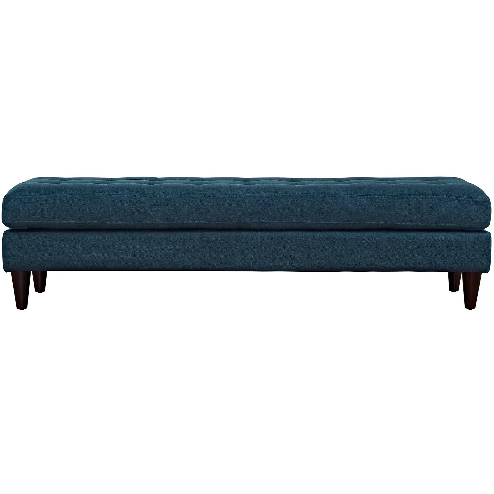 Empress Large Bench