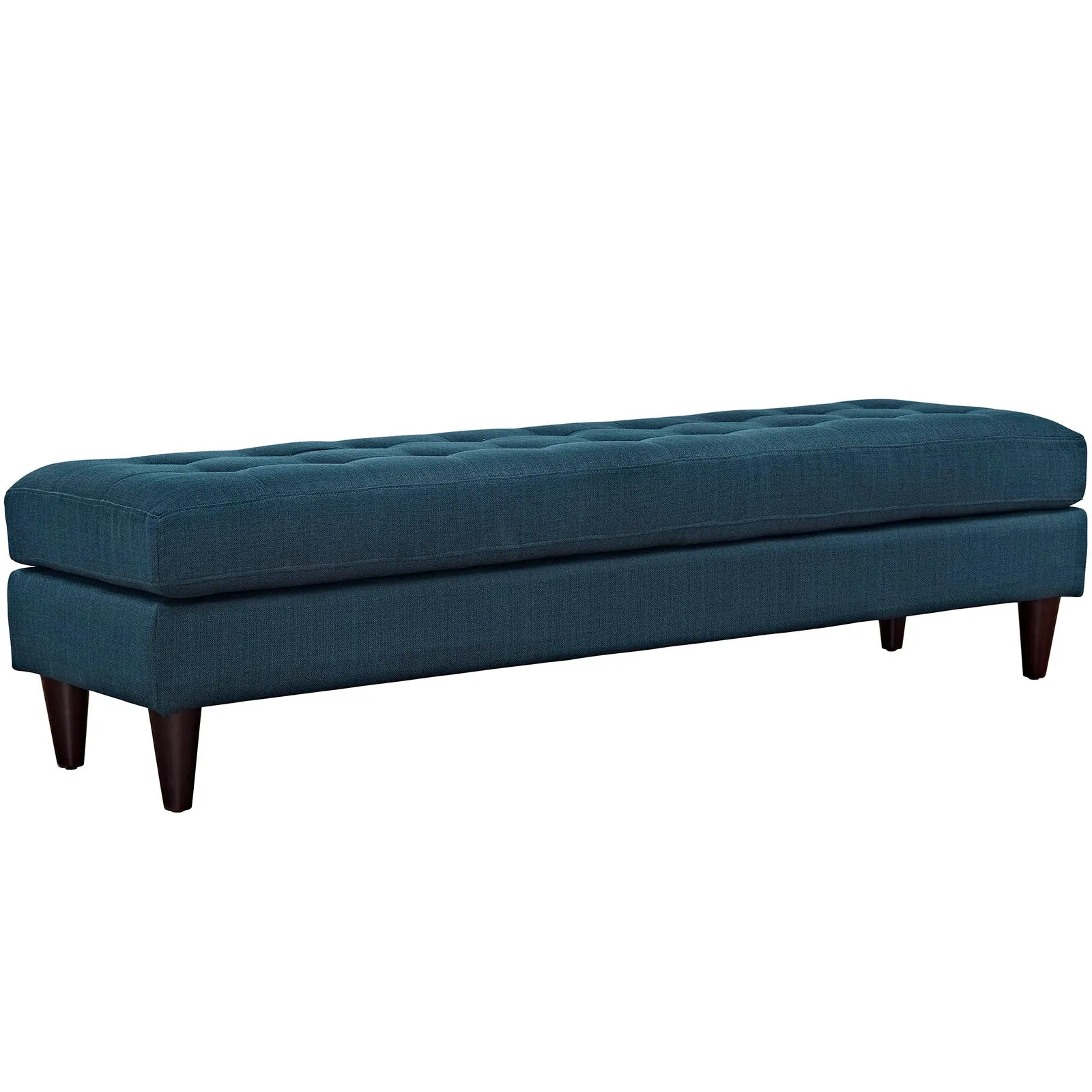 Empress Large Bench