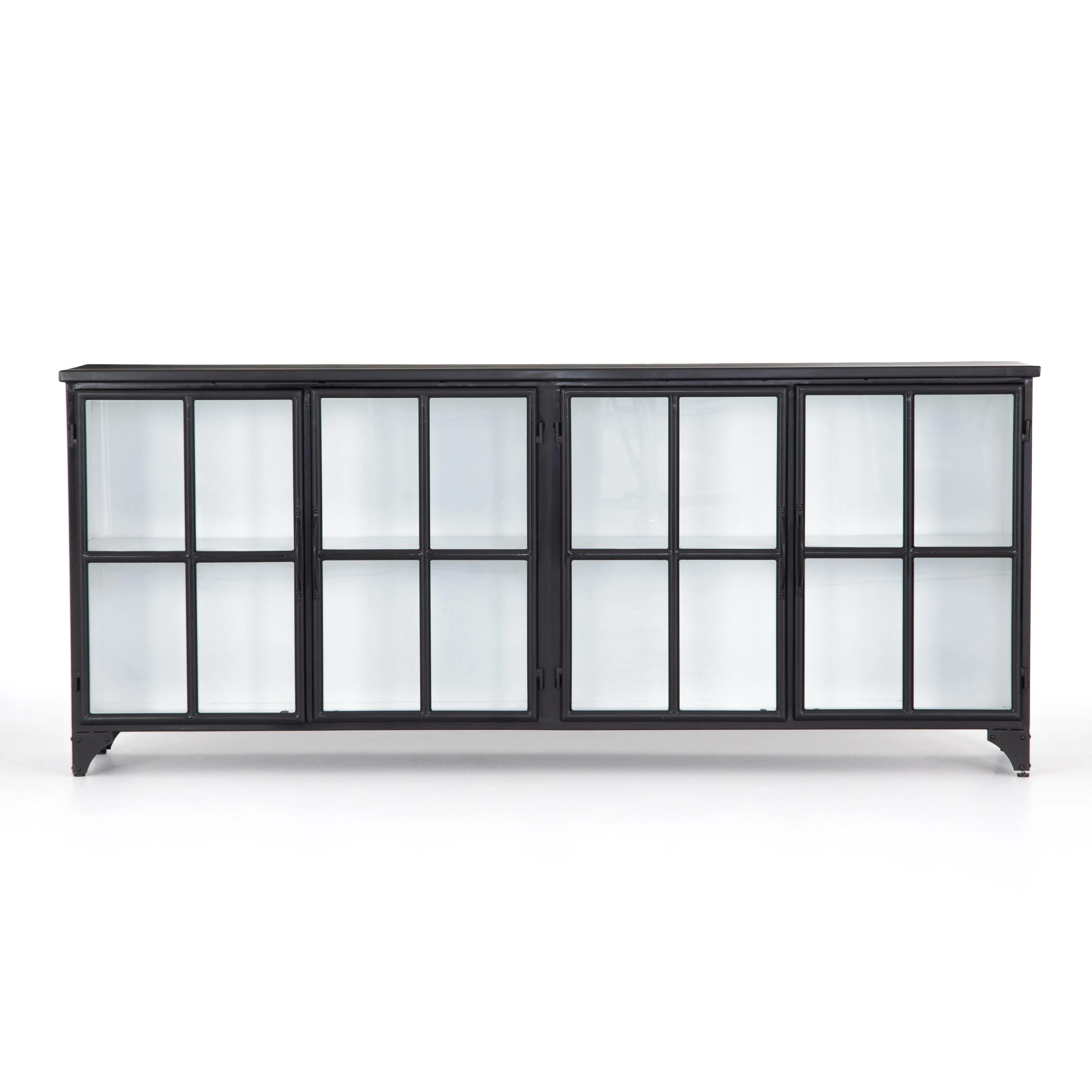 Greer Sideboard