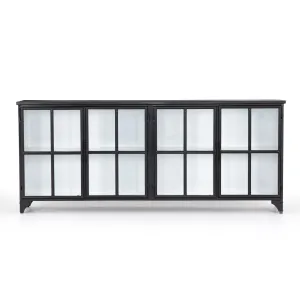 Greer Sideboard