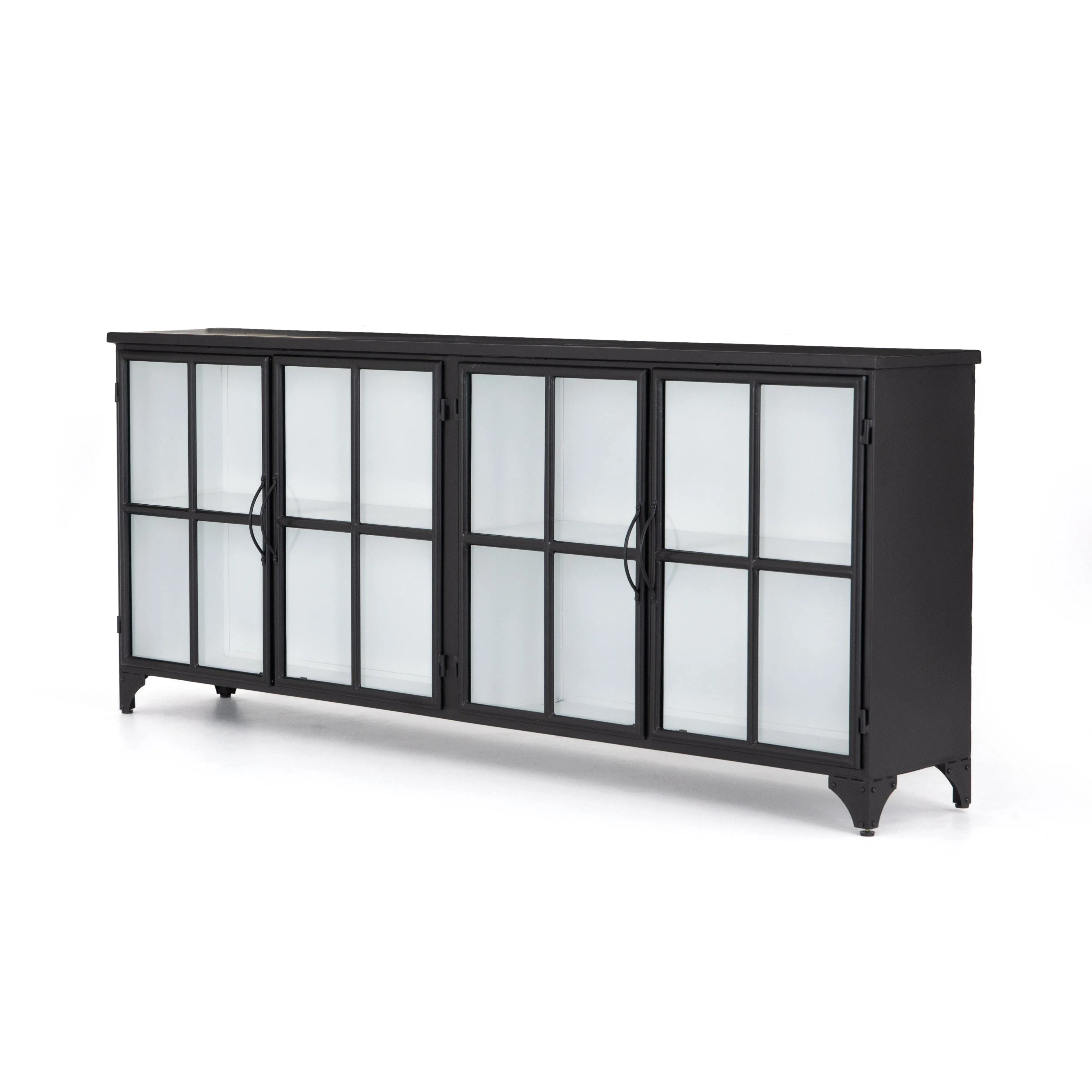 Greer Sideboard