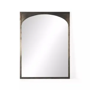 Hall Floor Mirror