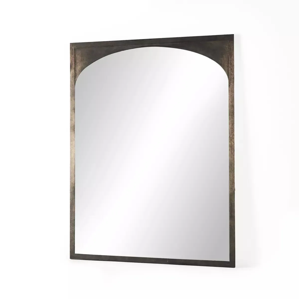 Hall Floor Mirror