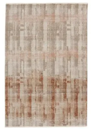 Jina Sandstorm Area Rug