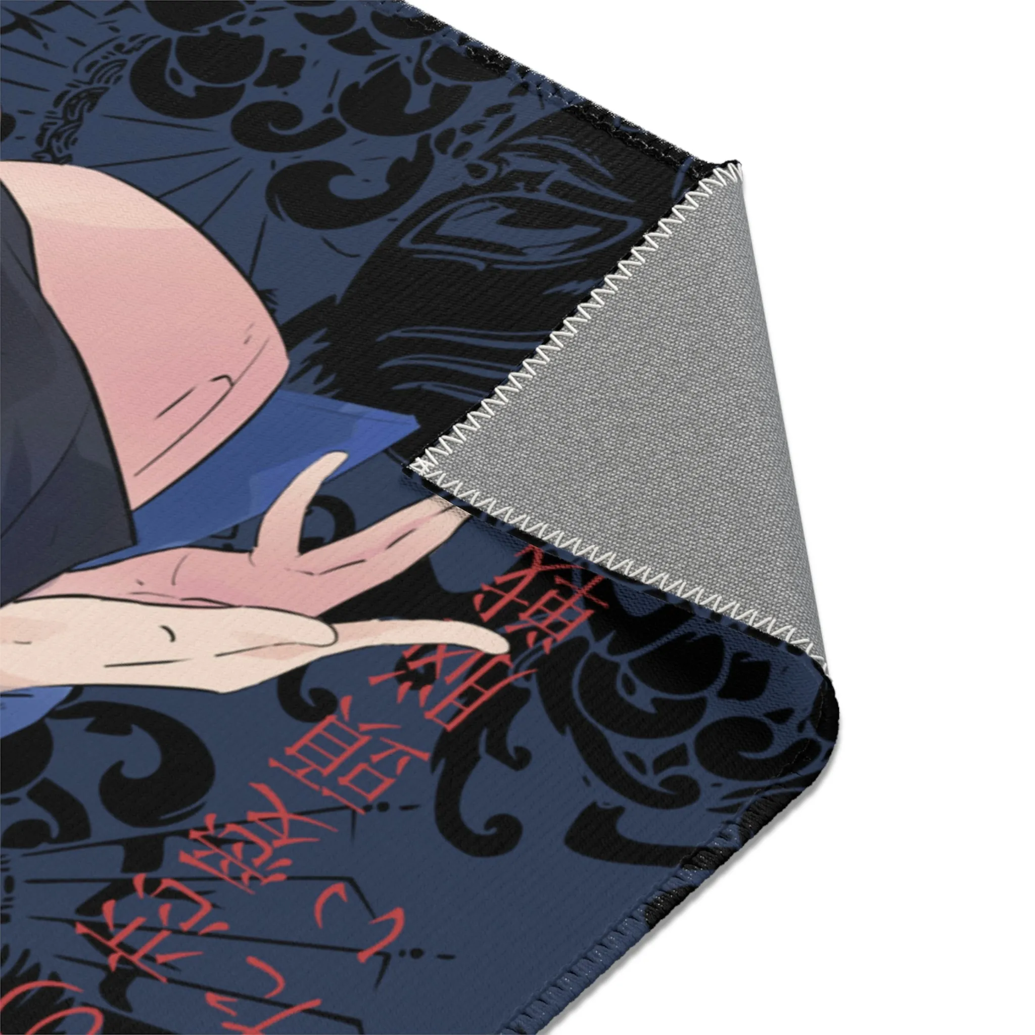 Kaguya / Area Rugs