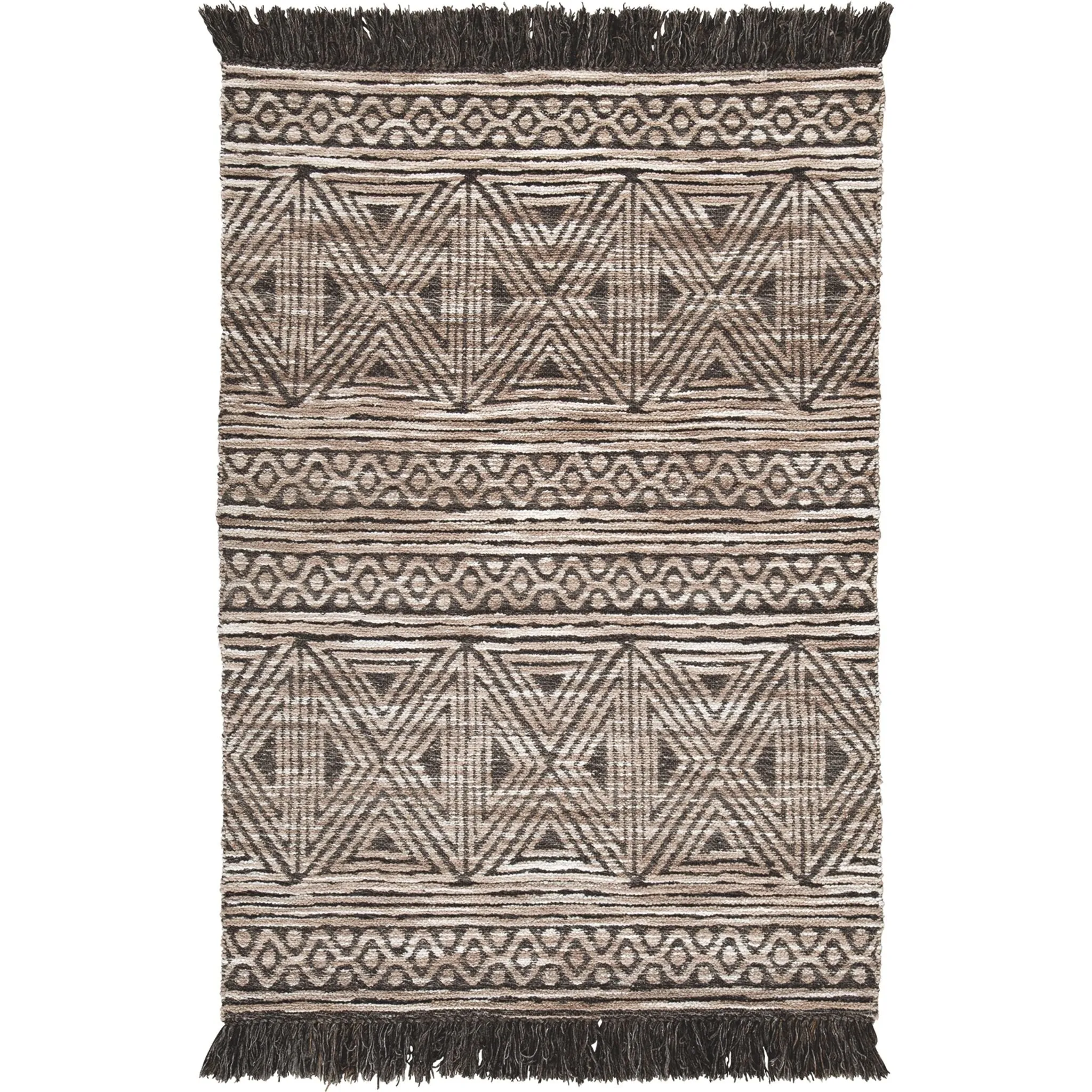 Kylin Area Rug