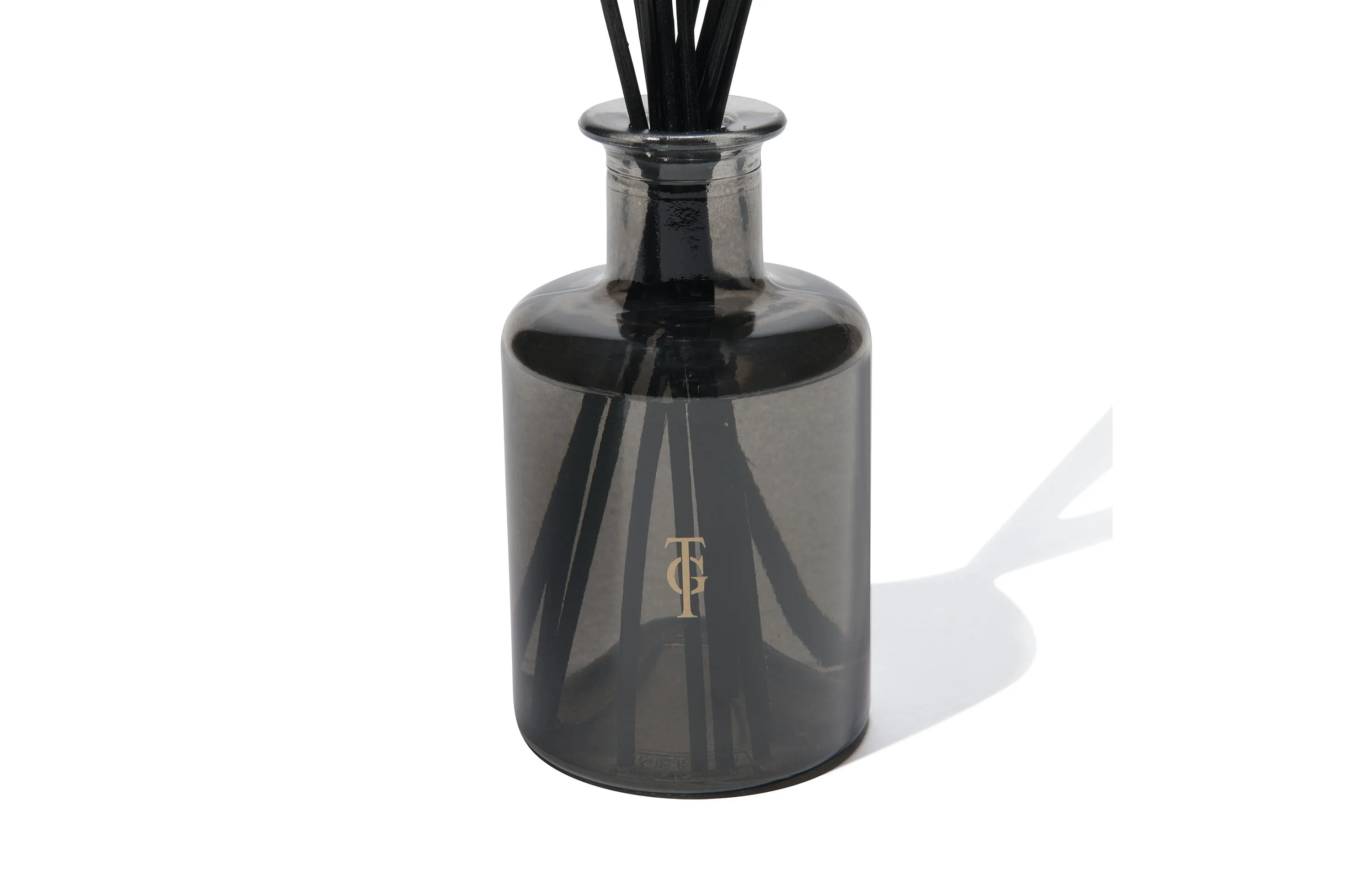 Manor Reed Diffuser