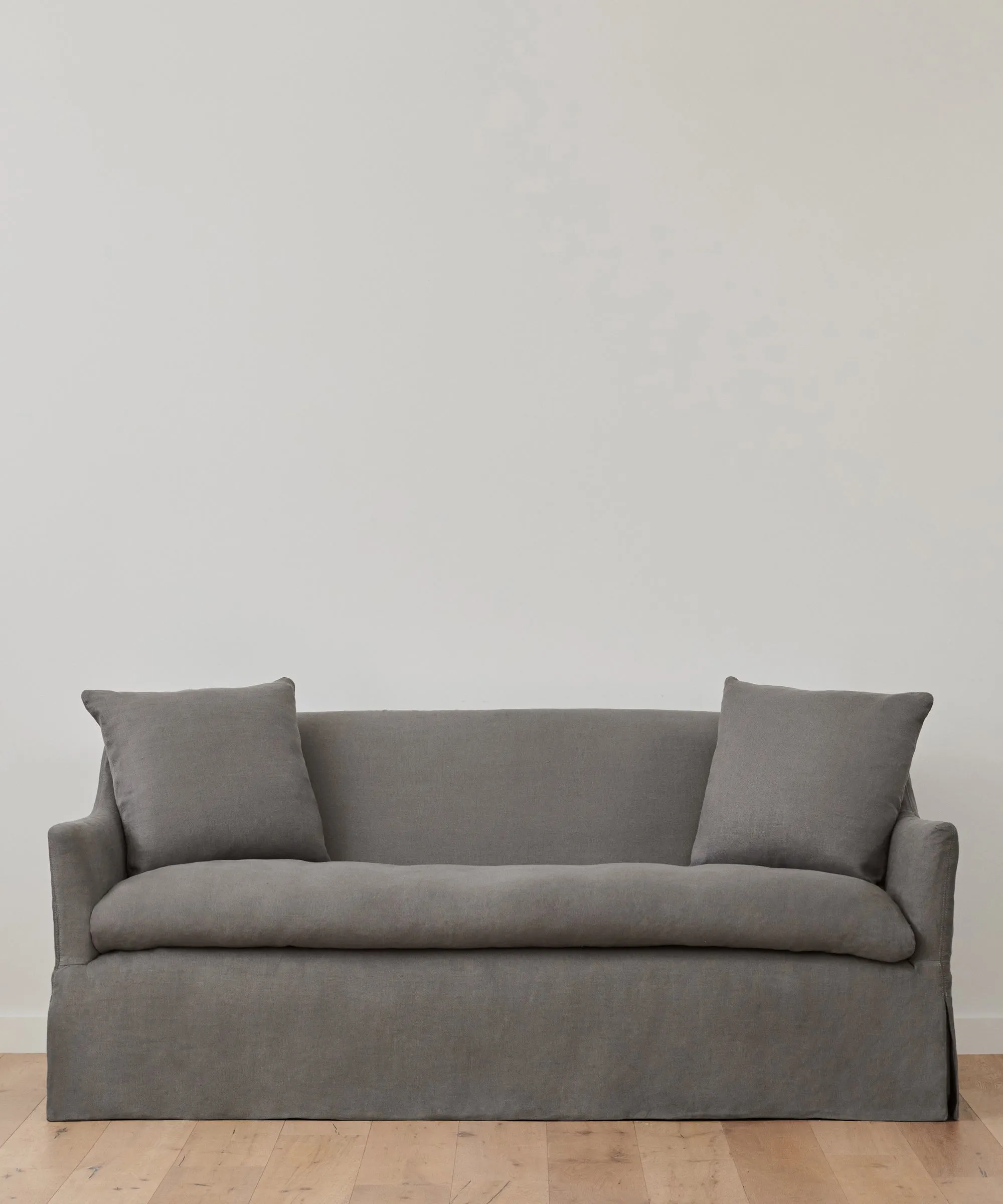 Miramar Sofa Slipcover