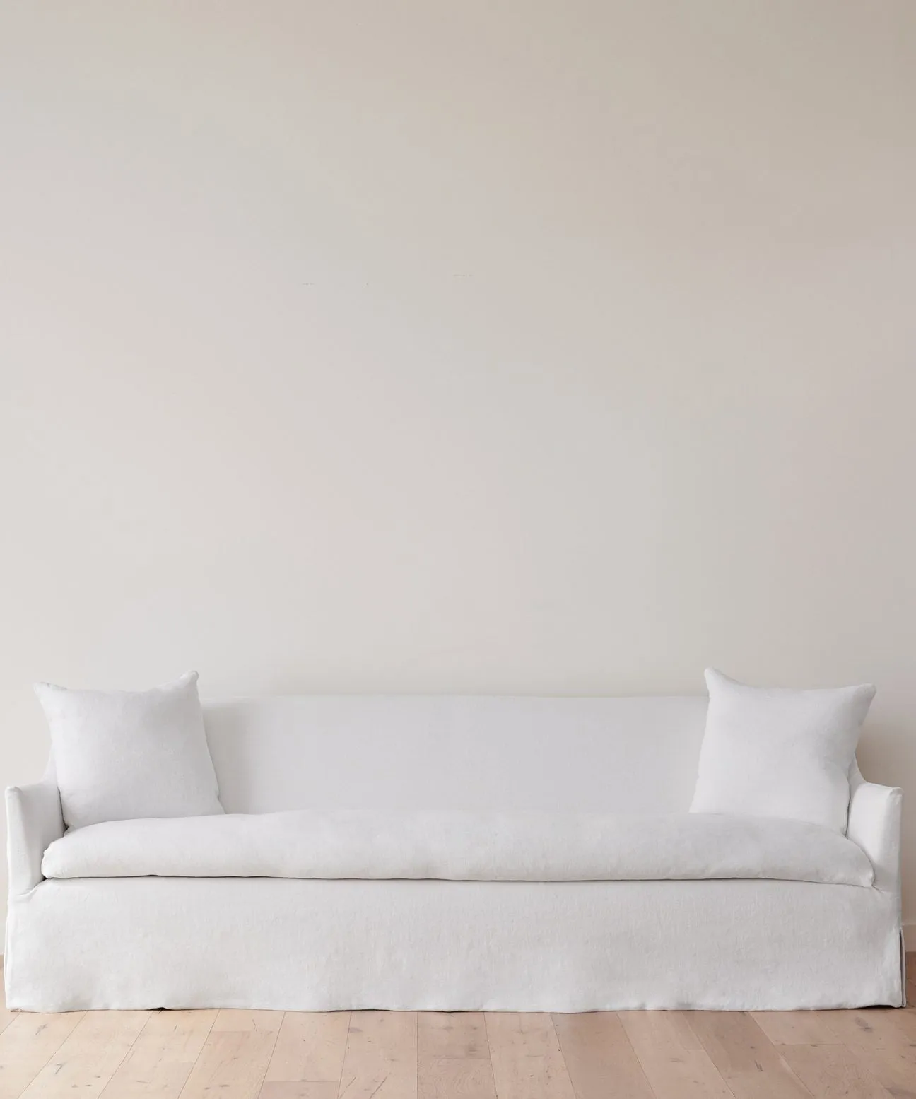 Miramar Sofa Slipcover