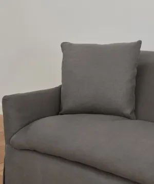 Miramar Sofa Slipcover