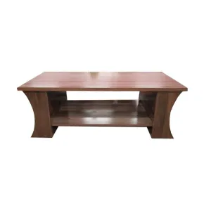 Montego Coffee Table