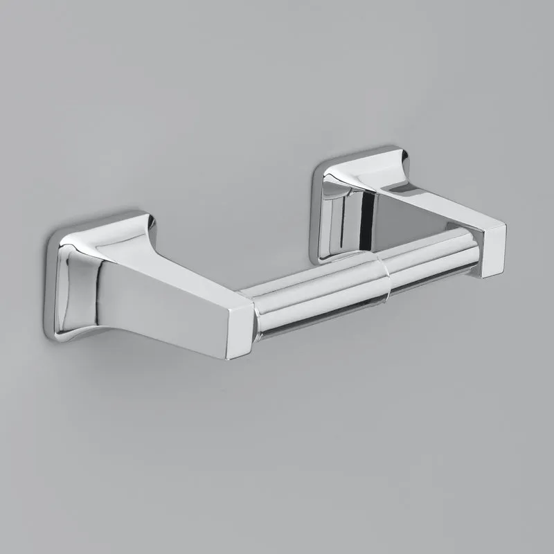 OakBrook Chrome Toilet Paper Holder