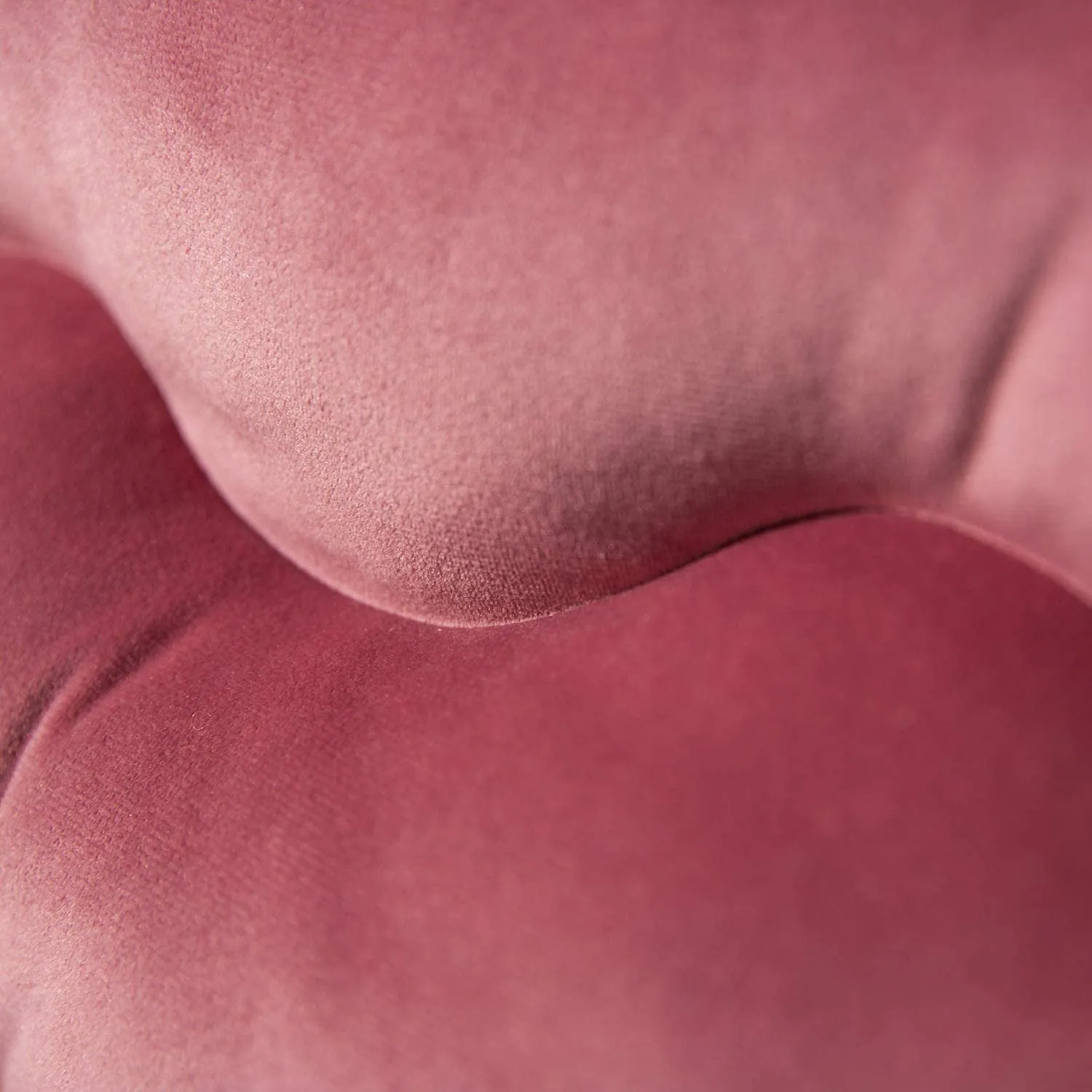 Pink Lips Pillow