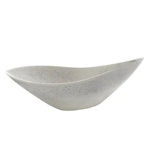 Sleek Timeless Bowl