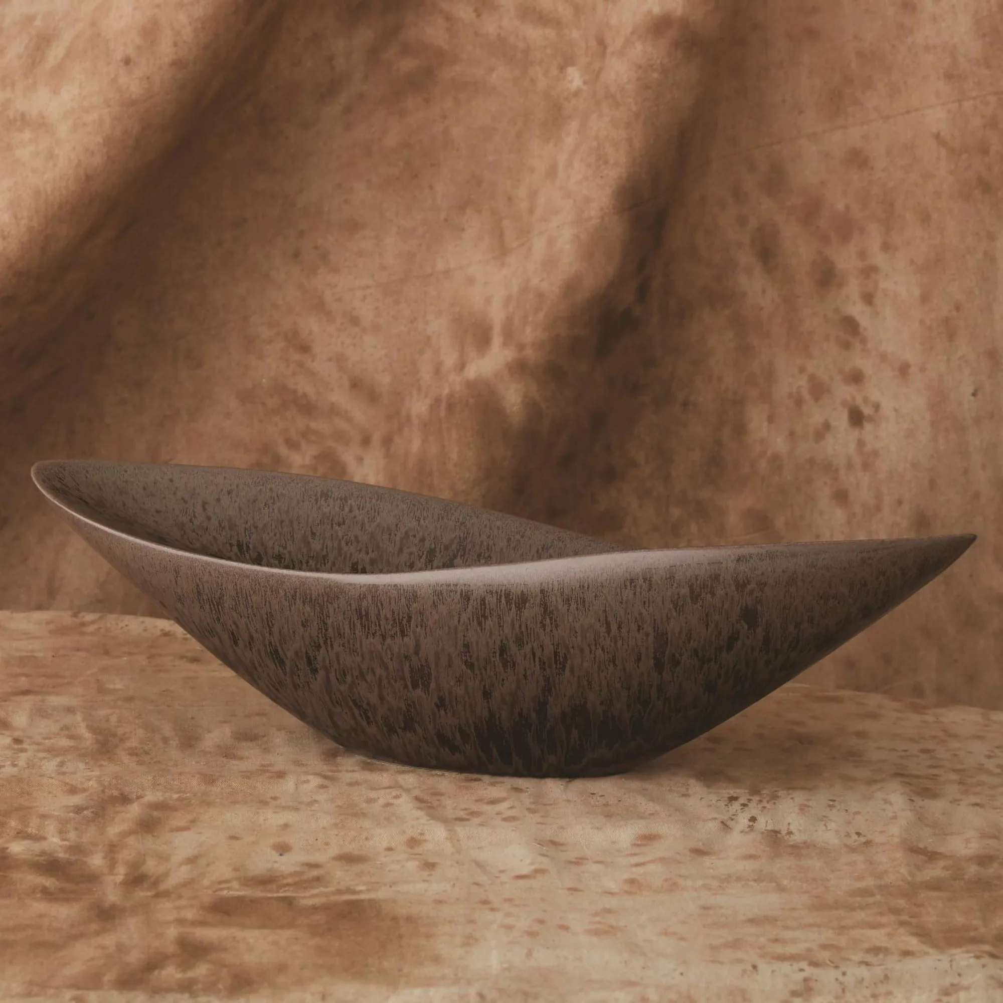 Sleek Timeless Bowl